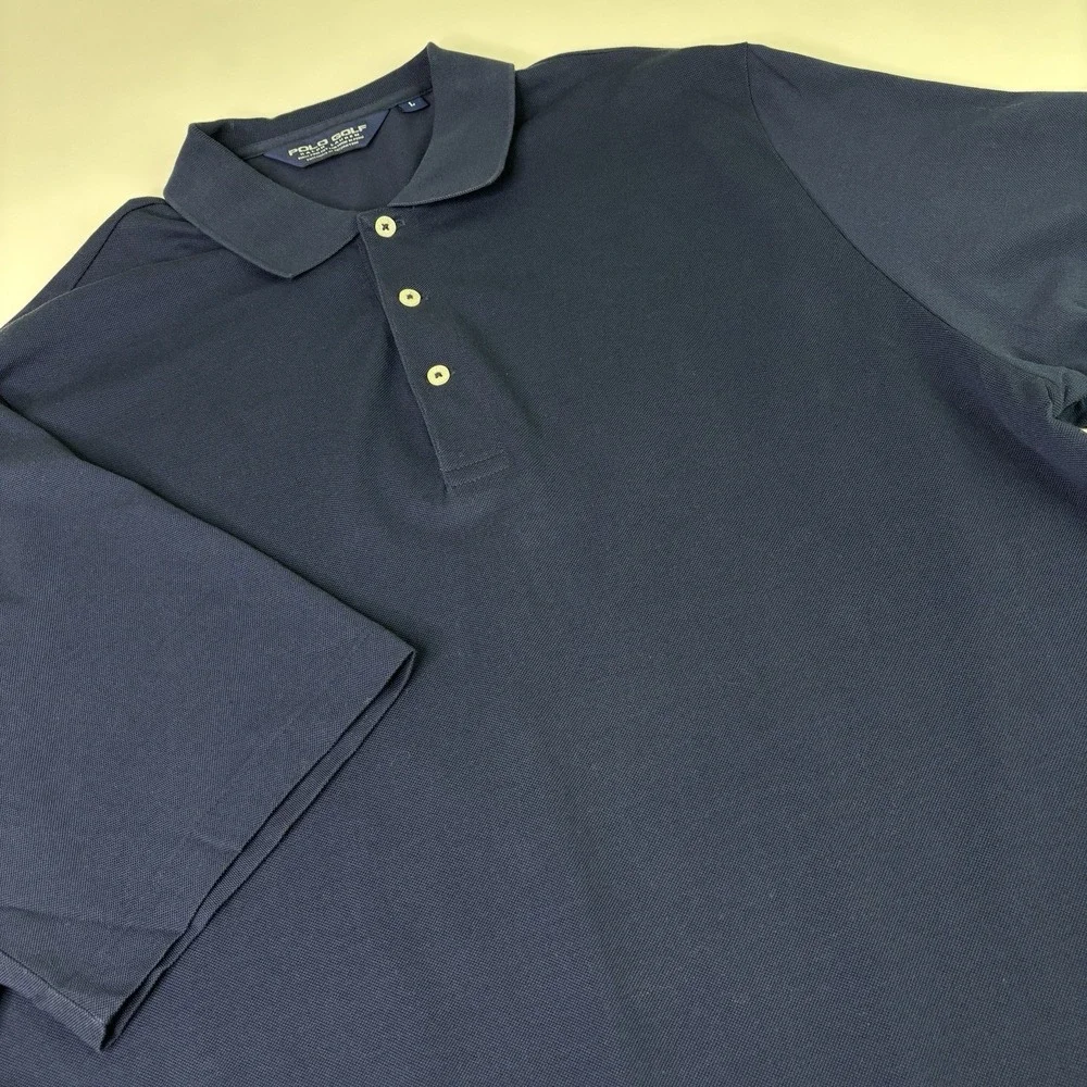 Polo Ralph Lauren preowned good